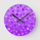 Search for cute grape art Fun