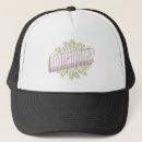 Search for bangs hats Boom