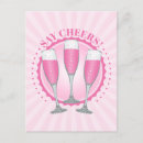 Search for prosecco postcards Champagne