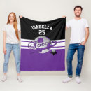 Search for jersey blankets Futbol