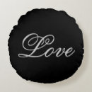 Search for sophisticated cushions Elegant