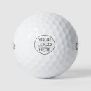 Search for business golf balls Create your own