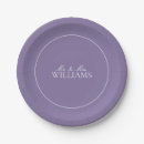 Search for classic wedding plates Elegant