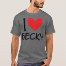 Search for funny graduation quotes tshirts Best friend forever
