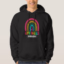 Search for life coach gifts Teacher