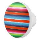 Search for mexican knobs and pulls Fiesta