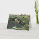 Search for orca killer whale cards Whales