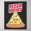 Search for dough posters Pizzeria