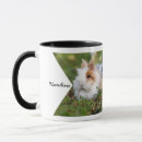 Search for double sided mugs Cat