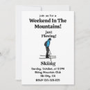 Search for snowboard invitations Slopes