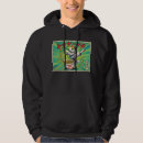 Search for japanese anime hoodies Cat