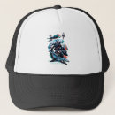 Search for trident hats Aquaman movie