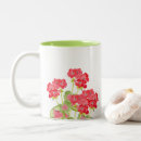 Search for geranium mugs Plants