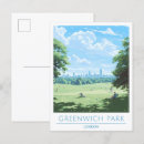 Search for greenwich postcards Travel