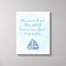 Search for sailing boat canvas prints Nautical