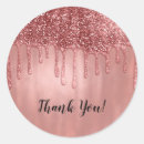 Search for pretty rose stickers Glam
