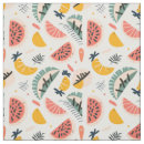 Search for fruit print fabric Berries