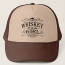 Search for whiskey hats Drink