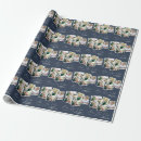 Search for new home wrapping paper Modern