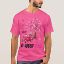Search for ford truck tshirts Backdraft