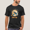 Search for born 1972 tshirts Are