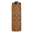 Search for african style mugs Textile