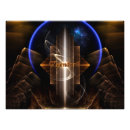 Search for domain art Abstract