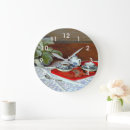 Search for claude monet clocks Vintage