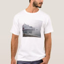 Search for us navy ship tshirts Ships