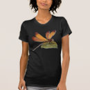 Search for damselfly tshirts Bug