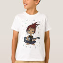 Search for chick 1 tshirts Cute