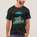 Search for zanzibar tshirts Flag