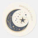 Search for leaf star stickers Elegant
