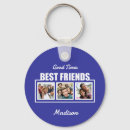 Search for unique photo key rings Bff