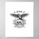 Search for raven designs art Bird