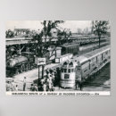 Search for burlington posters Vintage