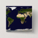 Search for shading badges Ocean