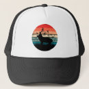 Search for hippopotamus hats Hippo lover