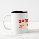 Search for stock options mugs Investing