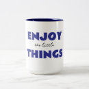 Search for combo 15 oz mugs Kitchen