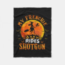 Search for siberian husky blankets Puppies