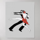 Search for jazz age posters 1920's