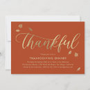 Search for for family thanksgiving invitations Thanksgiving dinner party