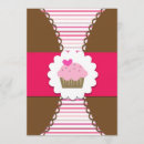 Search for kids valentine invitations Adorable