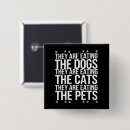 Search for cat pet badges Republican