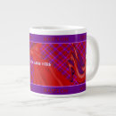 Search for red shoe mugs Purple