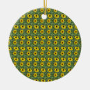 Search for susan christmas tree decorations Flowers