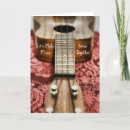 Search for music cards Romance