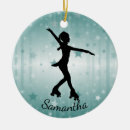 Search for teal christmas tree decorations Silver