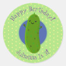 Search for cute pickle stickers Humour